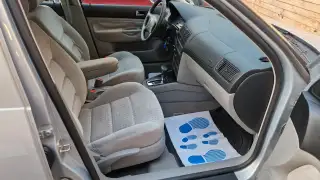 Miniatura fotky vozidla, číslo 9