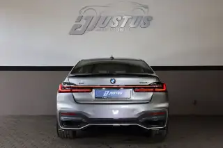 Vehicle image thumbnail, number 5