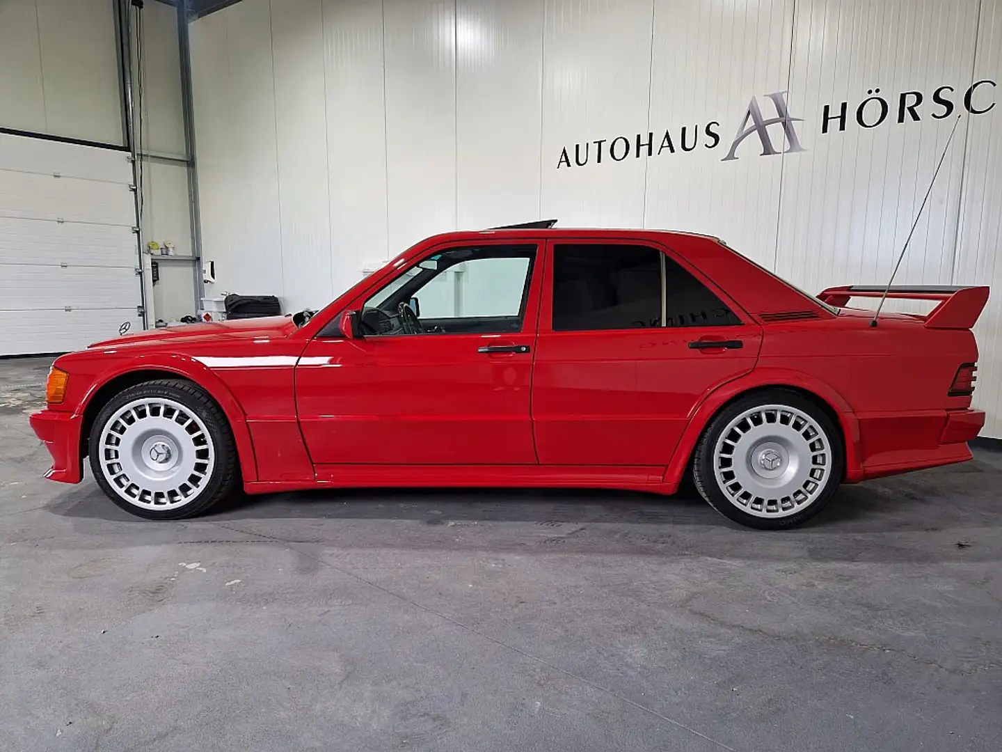 Vehicle image, number 5