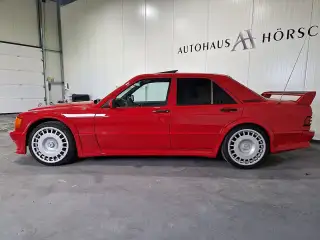 Vehicle image thumbnail, number 5