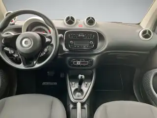 Miniatúra fotky vozidla, číslo 7