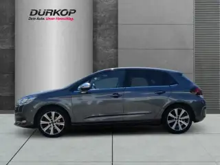 Vehicle image thumbnail, number 2