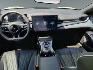 Miniatúra fotky vozidla, číslo 10
