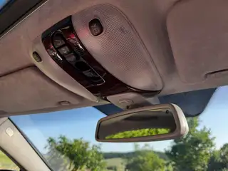 Vehicle image thumbnail, number 27