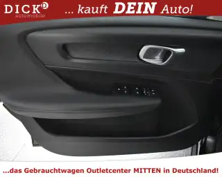 Vehicle image thumbnail, number 15