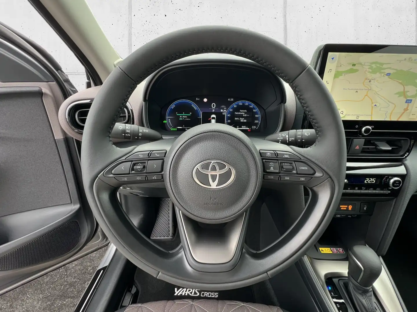 Vehicle image, number 2
