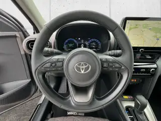 Vehicle image thumbnail, number 2