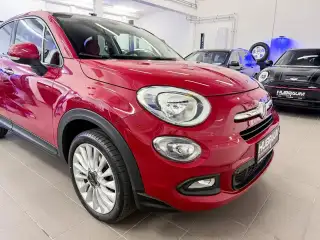 Miniatura fotky vozidla, číslo 17