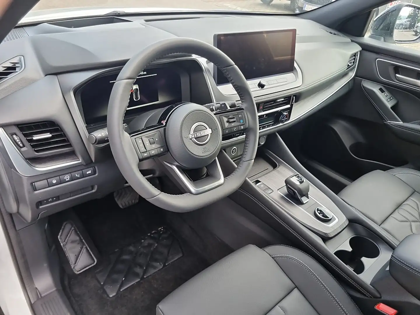 Vehicle image, number 9