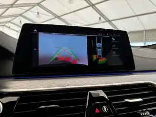 Miniatura fotky vozidla, číslo 15
