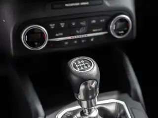 Miniatura fotky vozidla, číslo 21