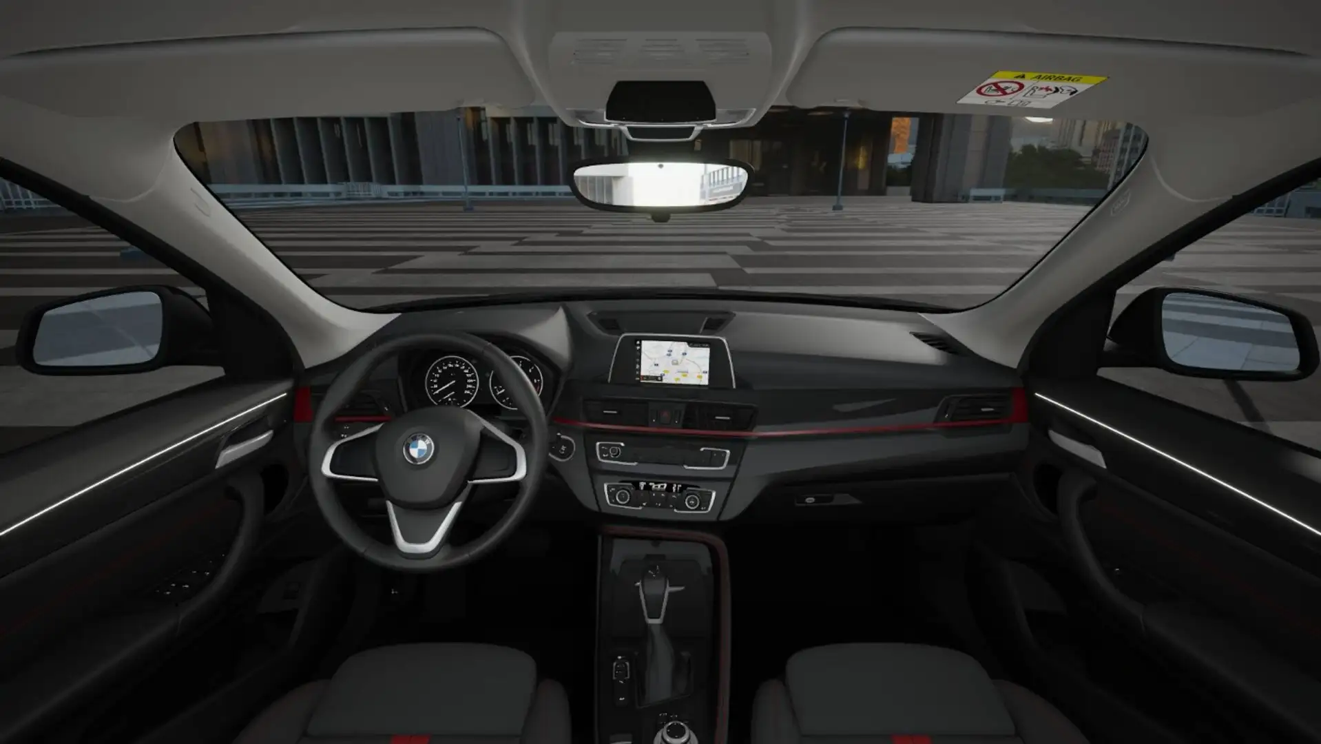 Vehicle image, number 3