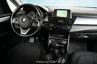 Vehicle image thumbnail, number 11