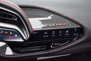 Vehicle image thumbnail, number 13