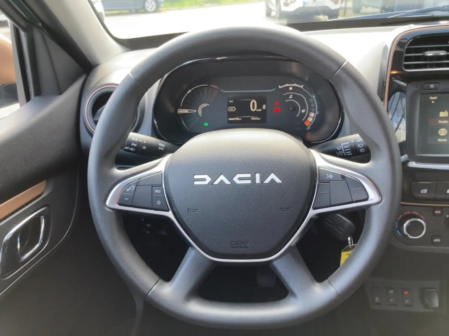 Vehicle image, number 9