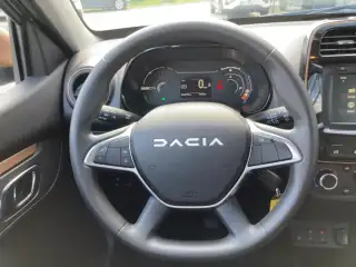 Vehicle image thumbnail, number 9