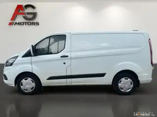 Miniatura fotky vozidla, číslo 8