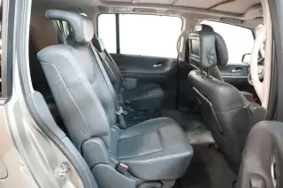 Miniatúra fotky vozidla, číslo 13