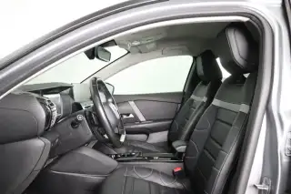 Miniatúra fotky vozidla, číslo 13