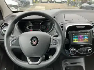 Miniatúra fotky vozidla, číslo 11