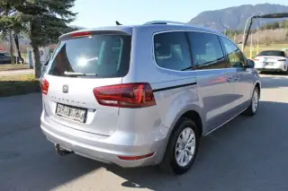 Vehicle image thumbnail, number 7