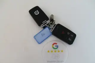 Vehicle image thumbnail, number 19
