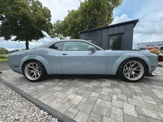 Vehicle image thumbnail, number 13