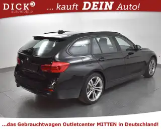 Vehicle image thumbnail, number 7