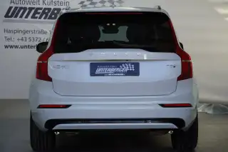 Vehicle image thumbnail, number 11