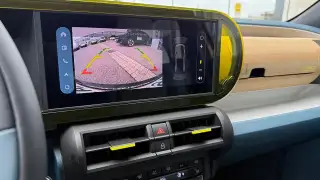 Miniatura fotky vozidla, číslo 11