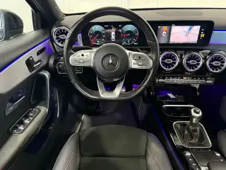 Vehicle image thumbnail, number 11