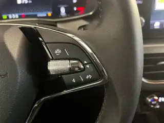 Miniatura fotky vozidla, číslo 14