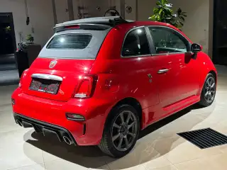 Miniatúra fotky vozidla, číslo 3
