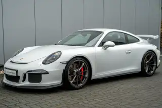 Vehicle image thumbnail, number 1