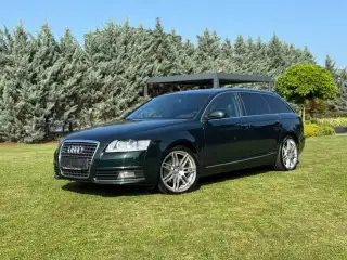 Vehicle image thumbnail, number 1