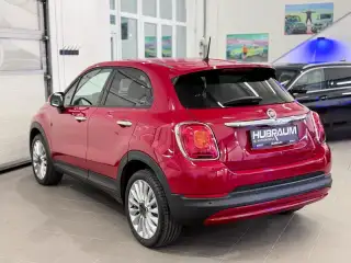 Miniatura fotky vozidla, číslo 3