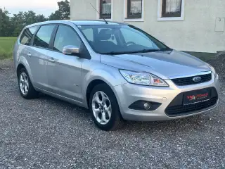 Vehicle image thumbnail, number 4
