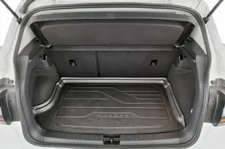 Vehicle image thumbnail, number 11