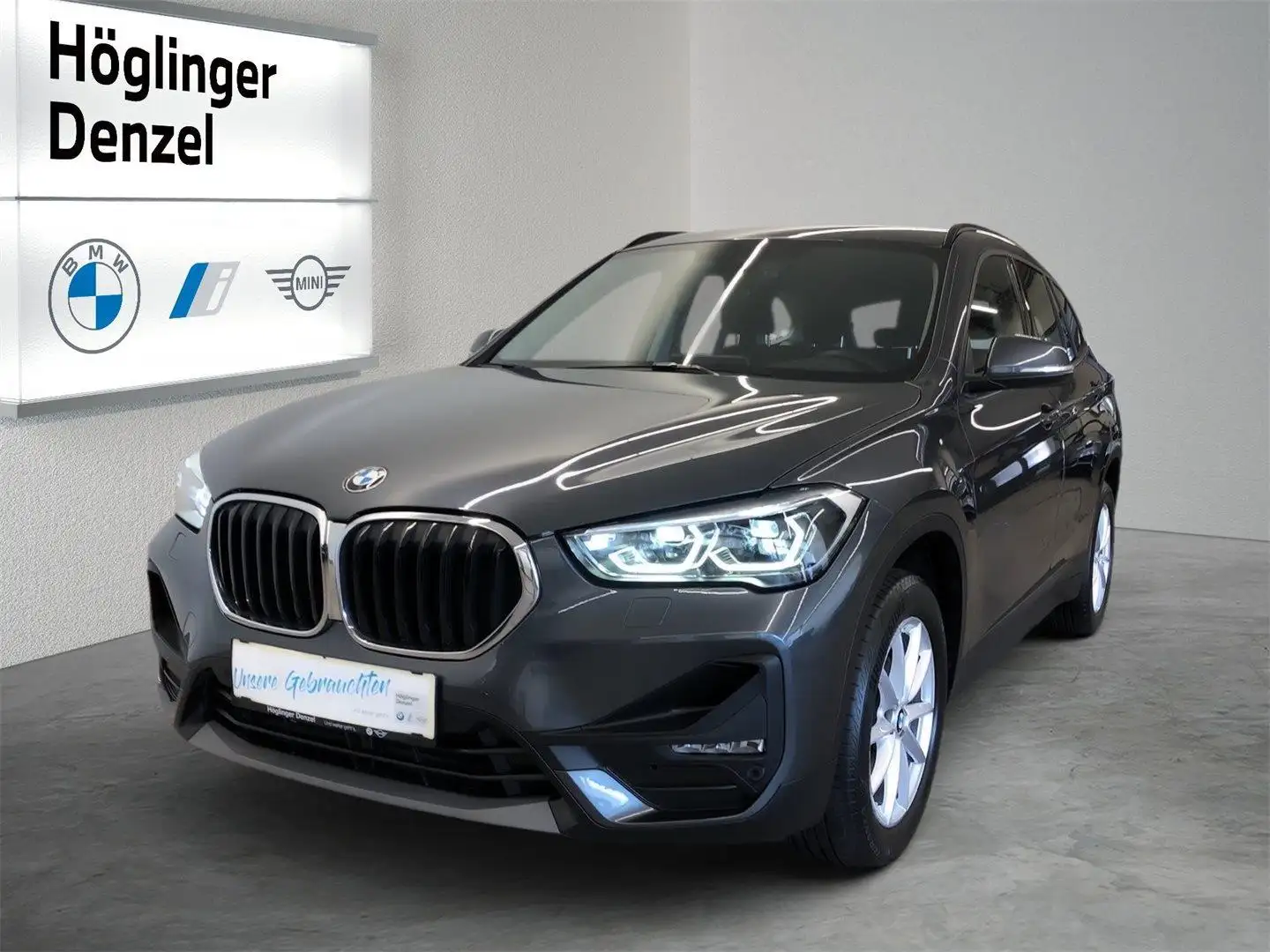 Vehicle image, number 1