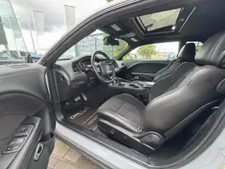 Vehicle image thumbnail, number 14