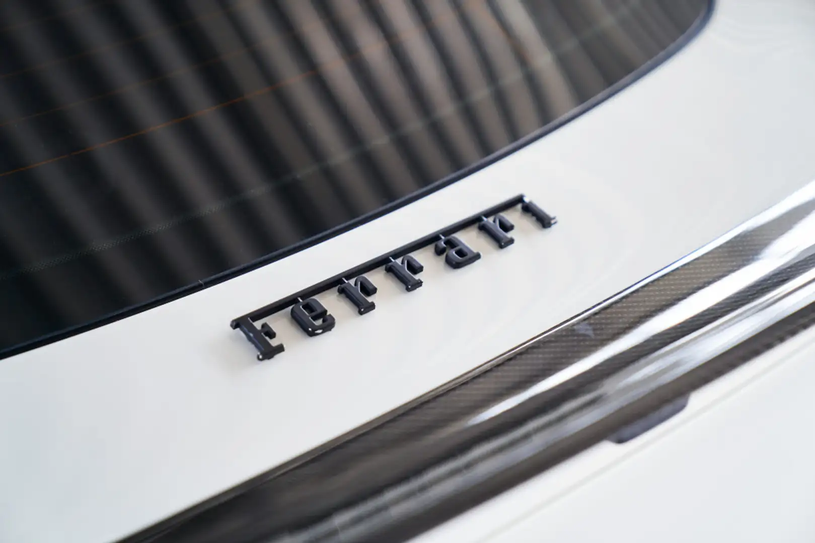 Vehicle image, number 9