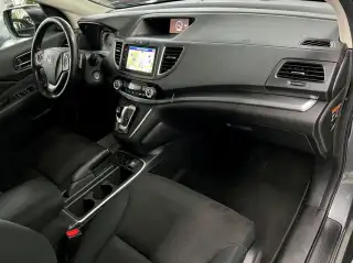 Vehicle image thumbnail, number 9