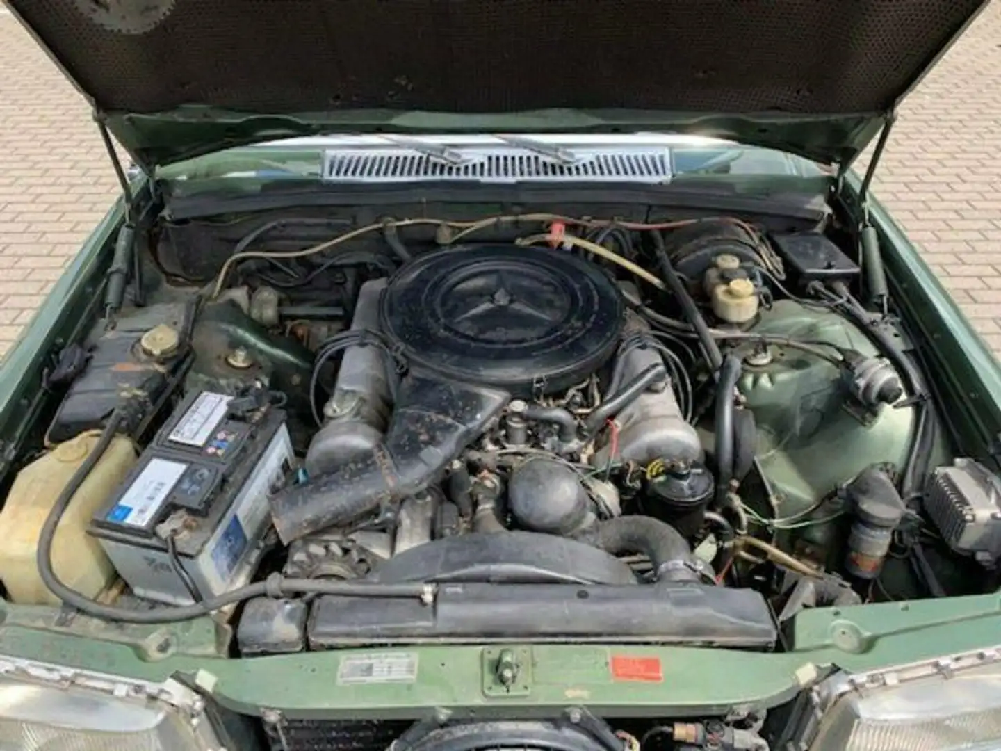 Vehicle image, number 18