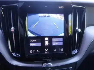 Vehicle image thumbnail, number 14