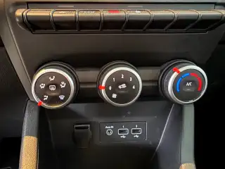 Miniatura fotky vozidla, číslo 12