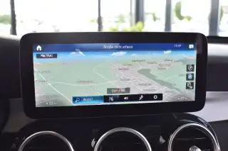 Miniatura fotky vozidla, číslo 14