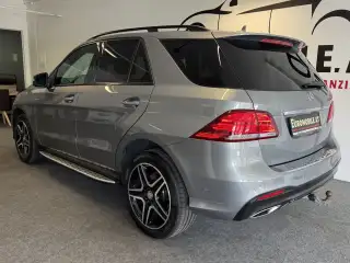 Miniatúra fotky vozidla, číslo 4