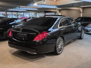 Vehicle image thumbnail, number 6