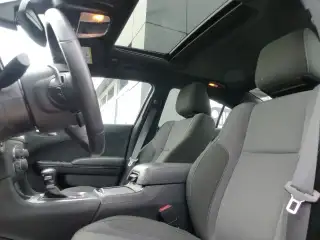 Miniatúra fotky vozidla, číslo 11