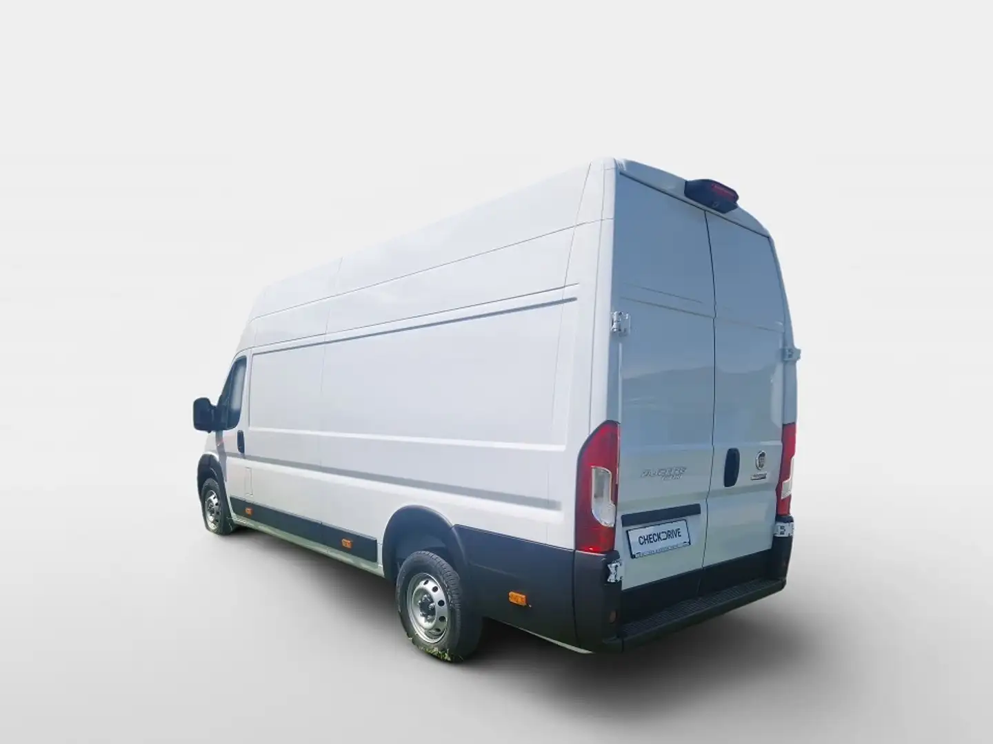 Vehicle image, number 4